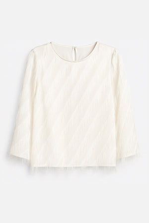 PAVA 829 CLOUD - 1021387