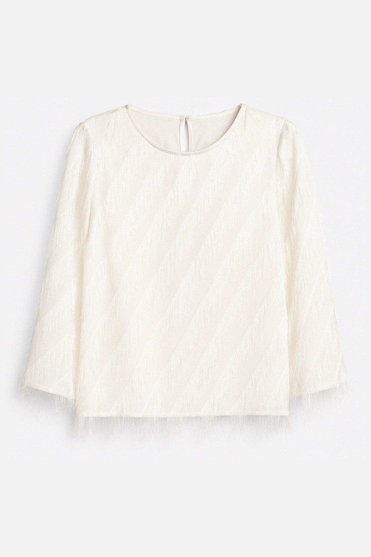 PAVA 829 CLOUD - 1021387