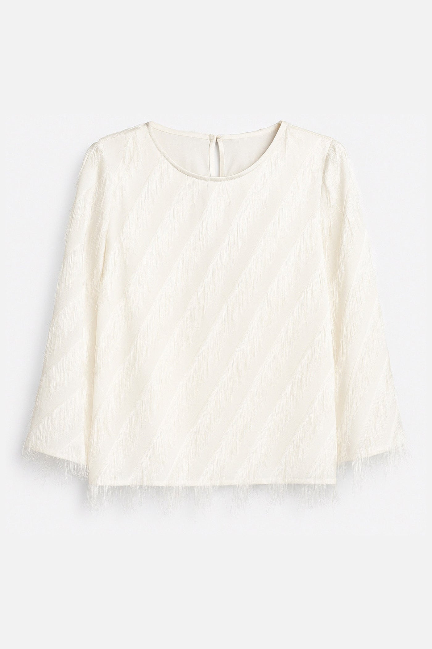 PAVA 829 CLOUD - 1021387