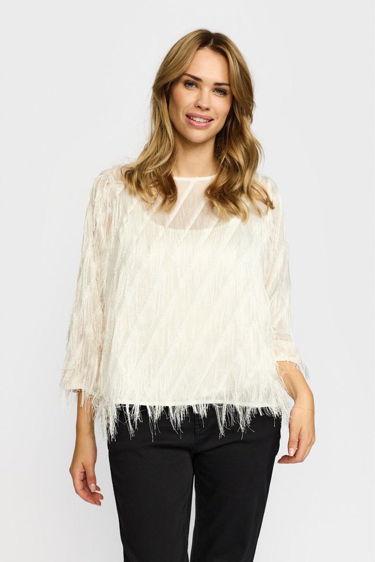 PAVA 829 CLOUD - 1021387