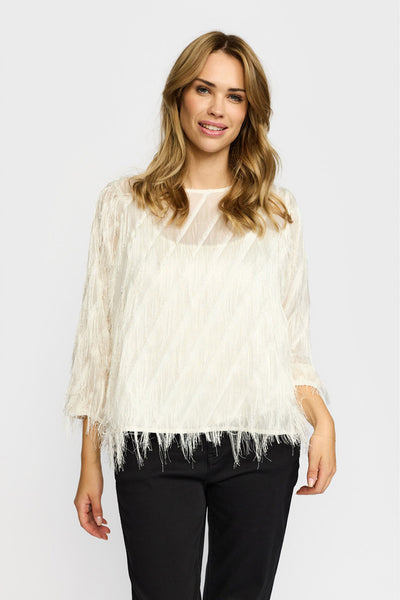 PAVA 829 CLOUD - 1021387 Thumbnail