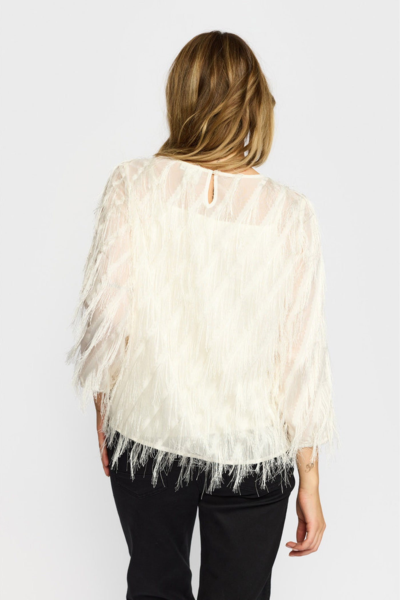 PAVA 829 CLOUD - 1021387