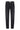 PEARLIE Black - 0072/54 9268