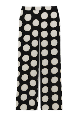 PENNIE 908 BLACK DOT - 1012537