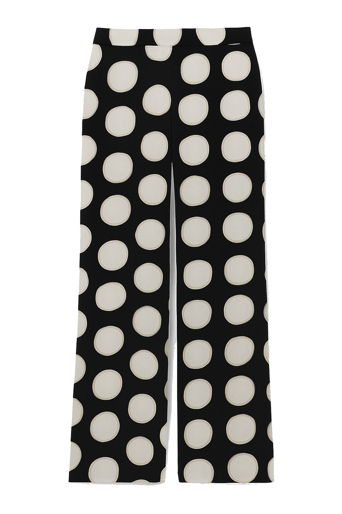 PENNIE 908 BLACK DOT - 1012537