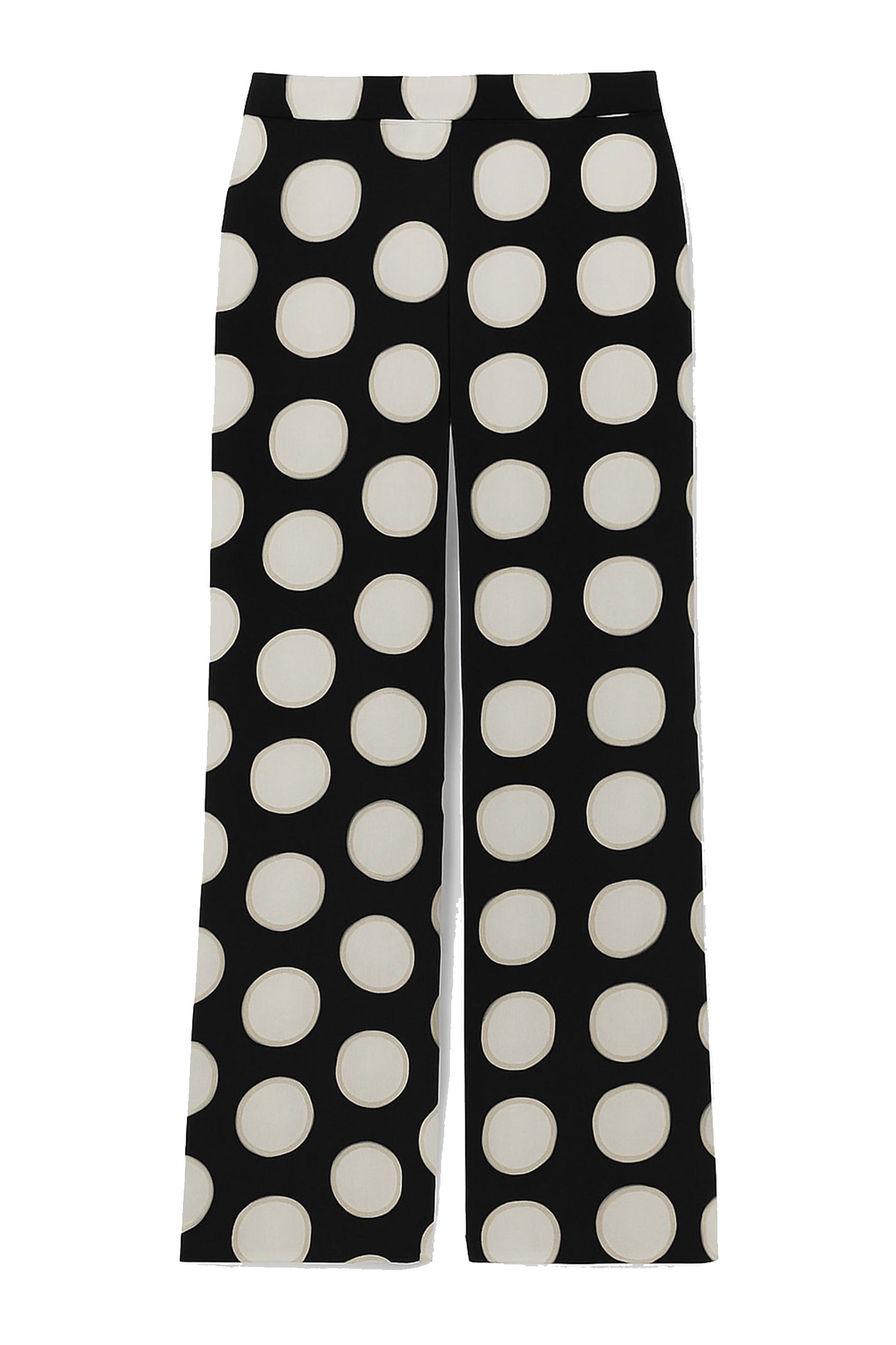 PENNIE 908 BLACK DOT - 1012537