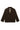 PENNYSW BLAZER 7025 Dark brown - S253354