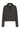 GZpilova LS polo tee Ganache striped - 109843 - 10911483