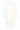 PERNILLE Long Cardigan 0003 White Alyssum - 2610120678