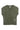 PERNILLE Vest 3000 Winter Moss - 2530120245