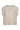 PERNILLE Vest 6510 Savannah Tan - 2530120245
