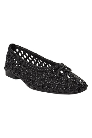 PETRISW BALLERINA 1000 Black - S262742