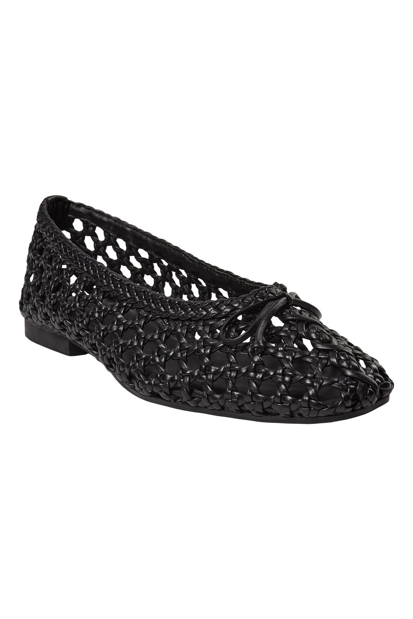 PETRISW BALLERINA 1000 Black - S262742