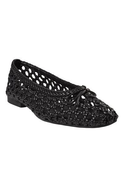 PETRISW BALLERINA 1000 Black - S262742 Thumbnail