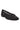 PETRISW BALLERINA 1000 Black - S262742