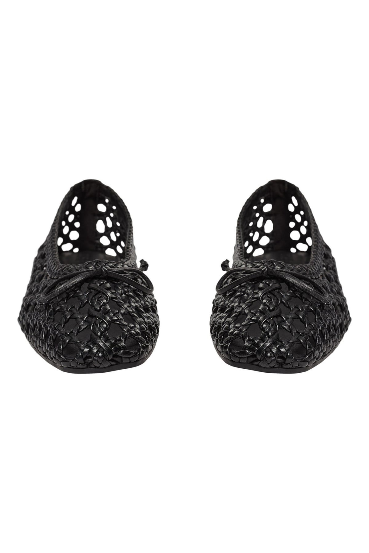 PETRISW BALLERINA 1000 Black - S262742