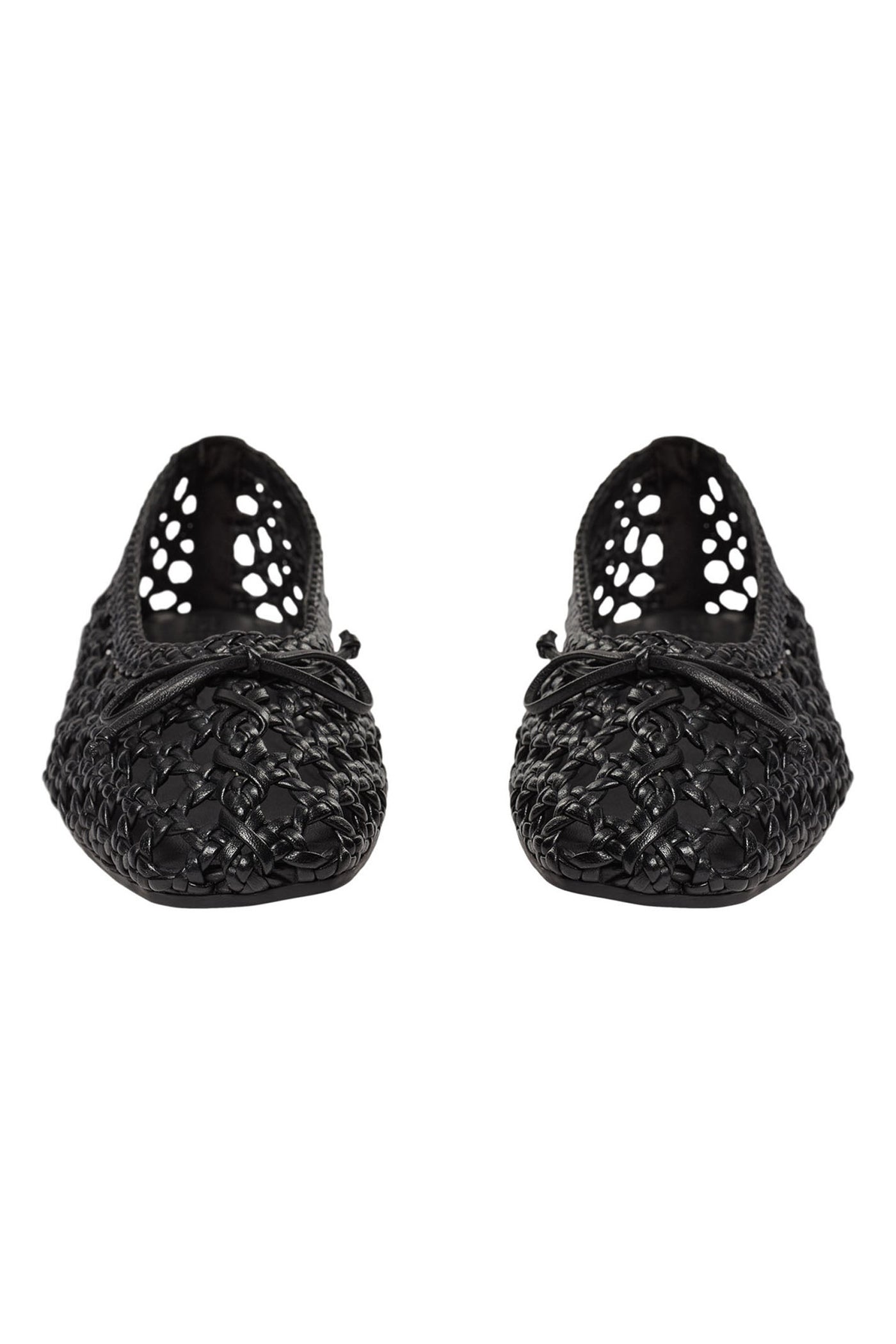 PETRISW BALLERINA 1000 Black - S262742