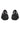 PETRISW BALLERINA 1000 Black - S262742