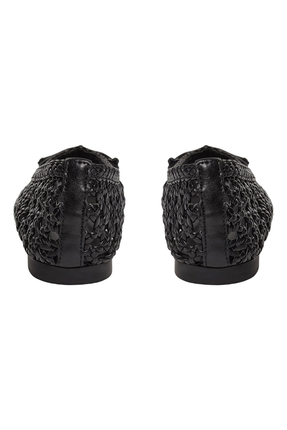 PETRISW BALLERINA 1000 Black - S262742