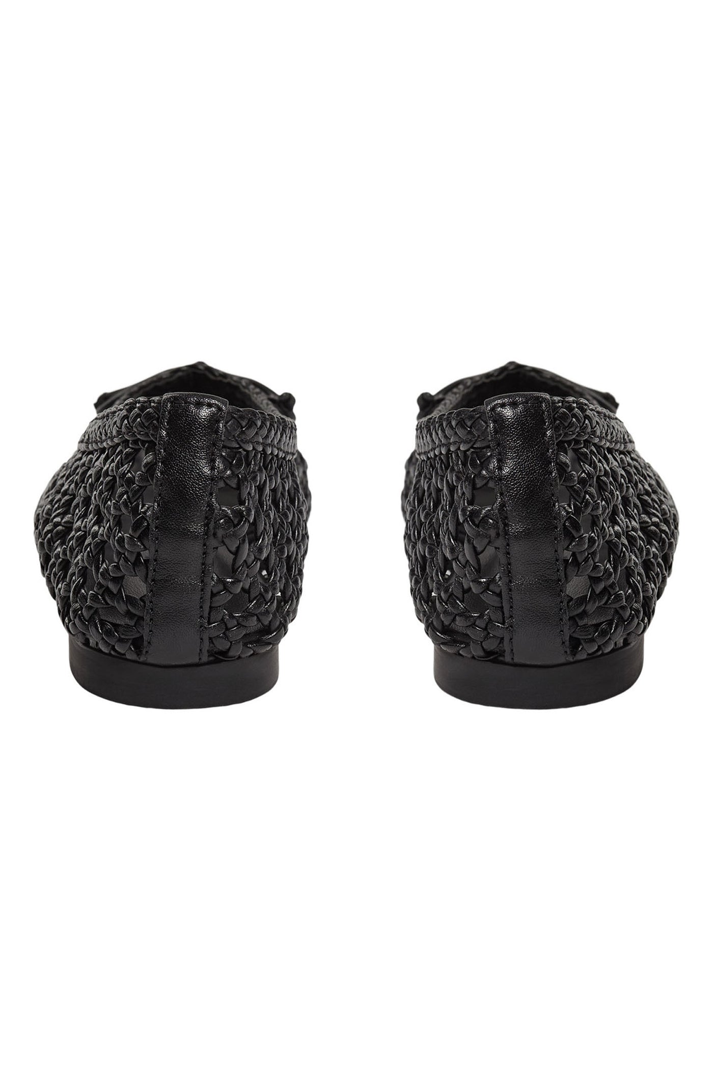 PETRISW BALLERINA 1000 Black - S262742
