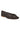 PETRISW BALLERINA 7080 Dark brown - S262742