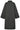 Russill Jacket Ls 16 Anthracite Grey - EX00002-7001