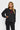 PIL 807 BLACK - 1021349