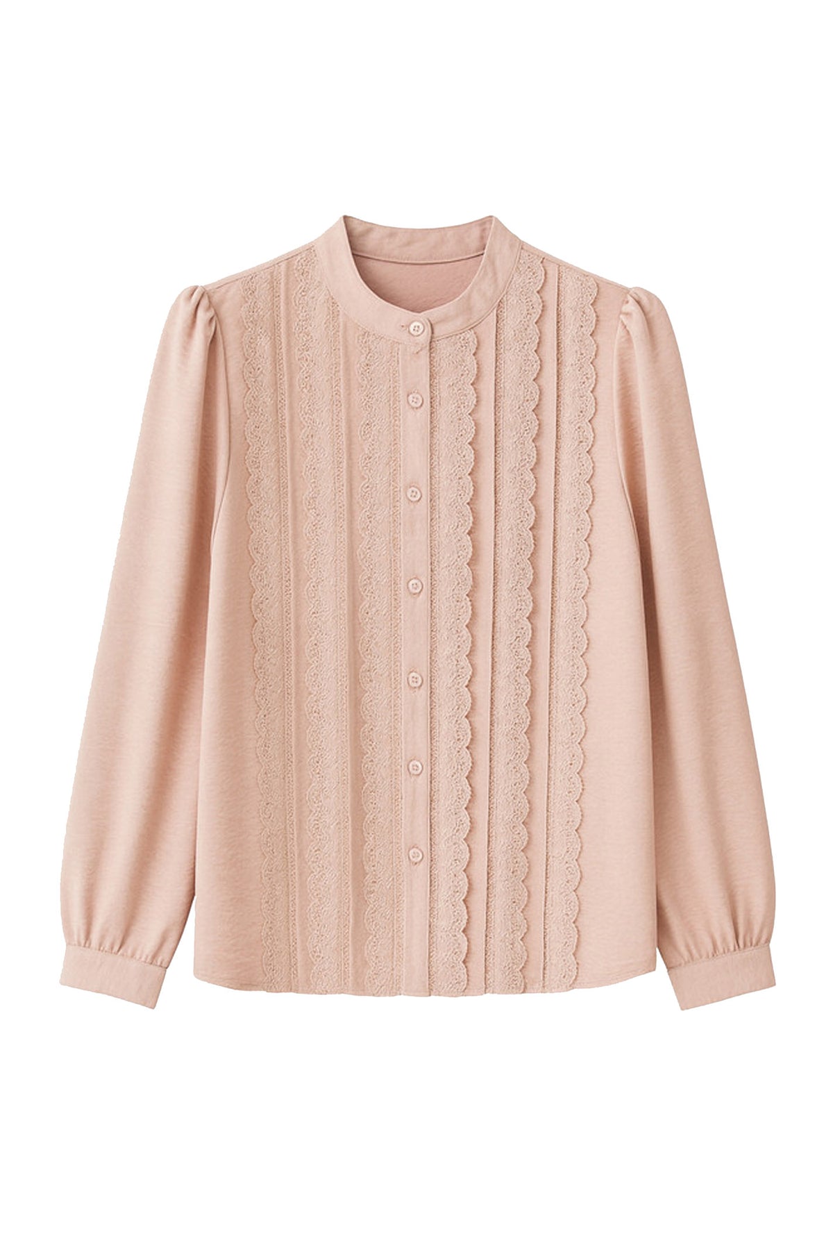 PIPPA 302 ROSE - 1021350