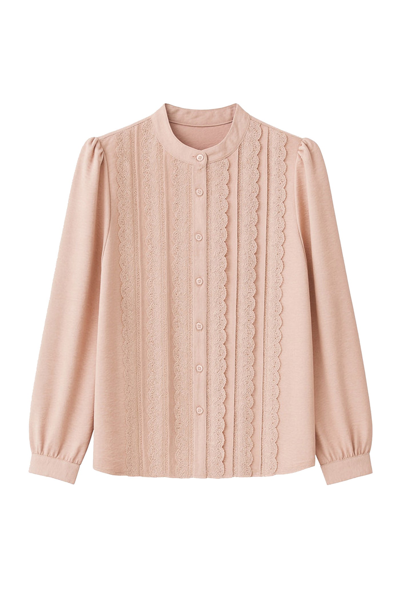 PIPPA 302 ROSE - 1021350