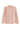 PIPPA 302 ROSE - 1021350