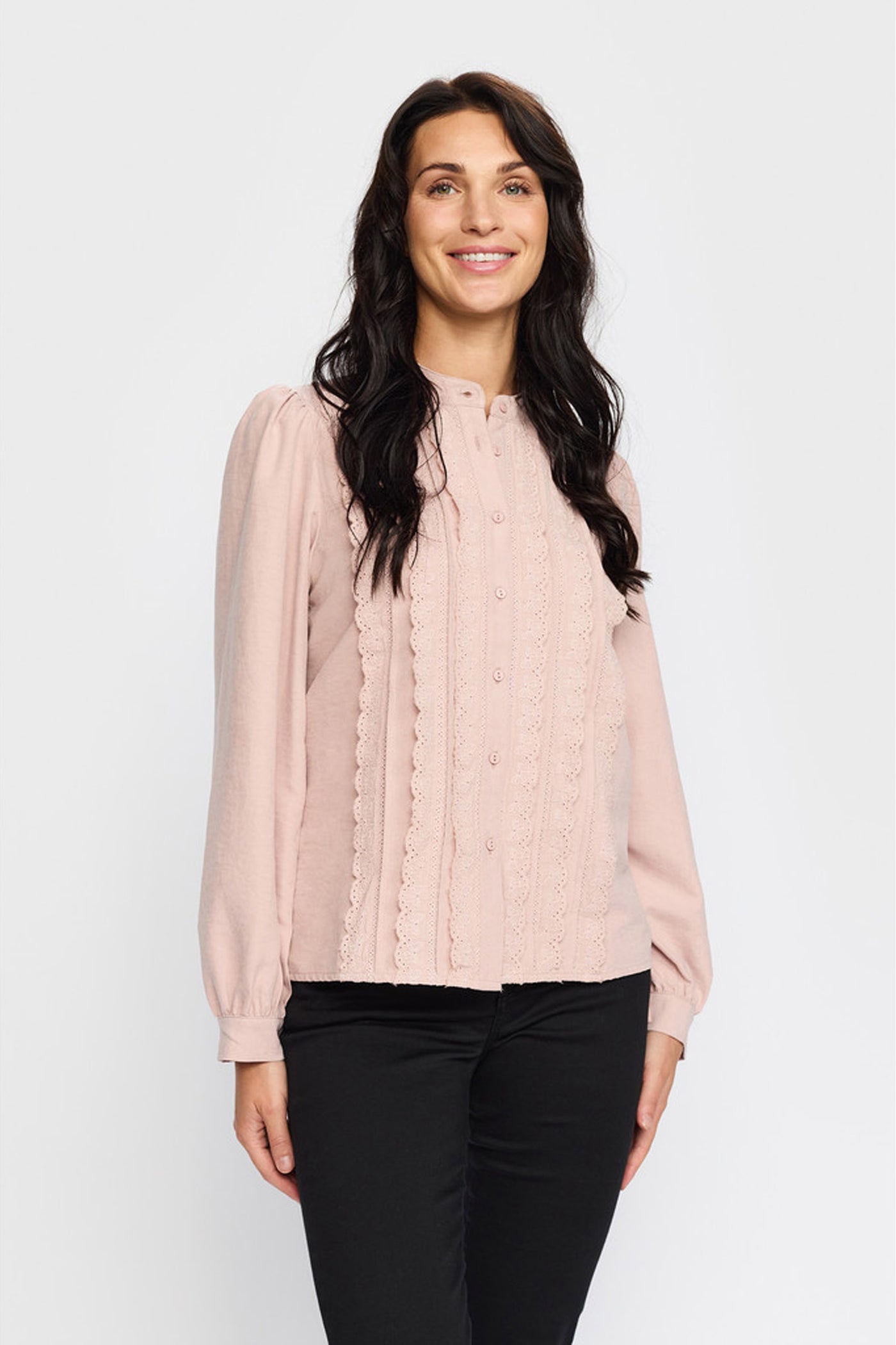 PIPPA 302 ROSE - 1021350