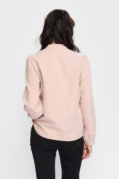 PIPPA 302 ROSE - 1021350 Thumbnail