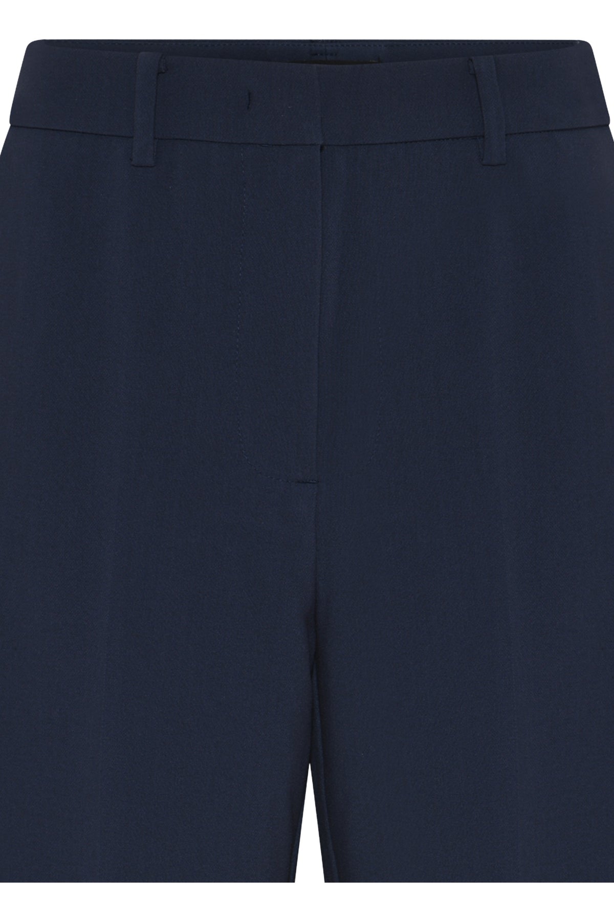CindySusBBEleza pants Nightshadow Blue - BBW4168