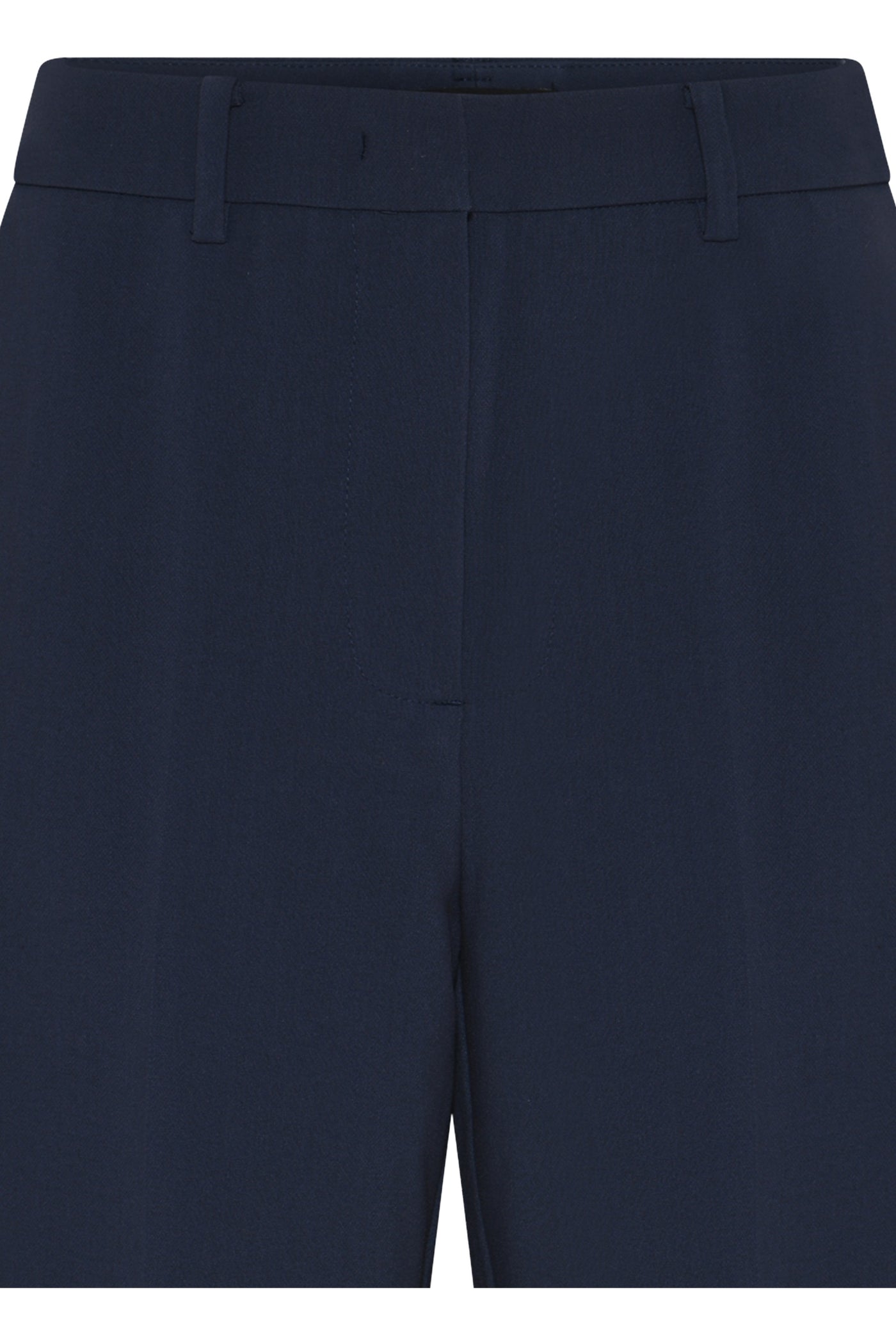 CindySusBBEleza pants Nightshadow Blue - BBW4168