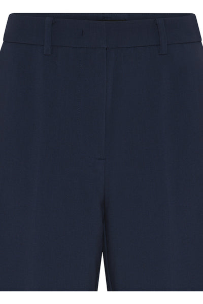 CindySusBBEleza pants Nightshadow Blue - BBW4168 Thumbnail