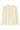 POLLY 829 CLOUD - 1021351