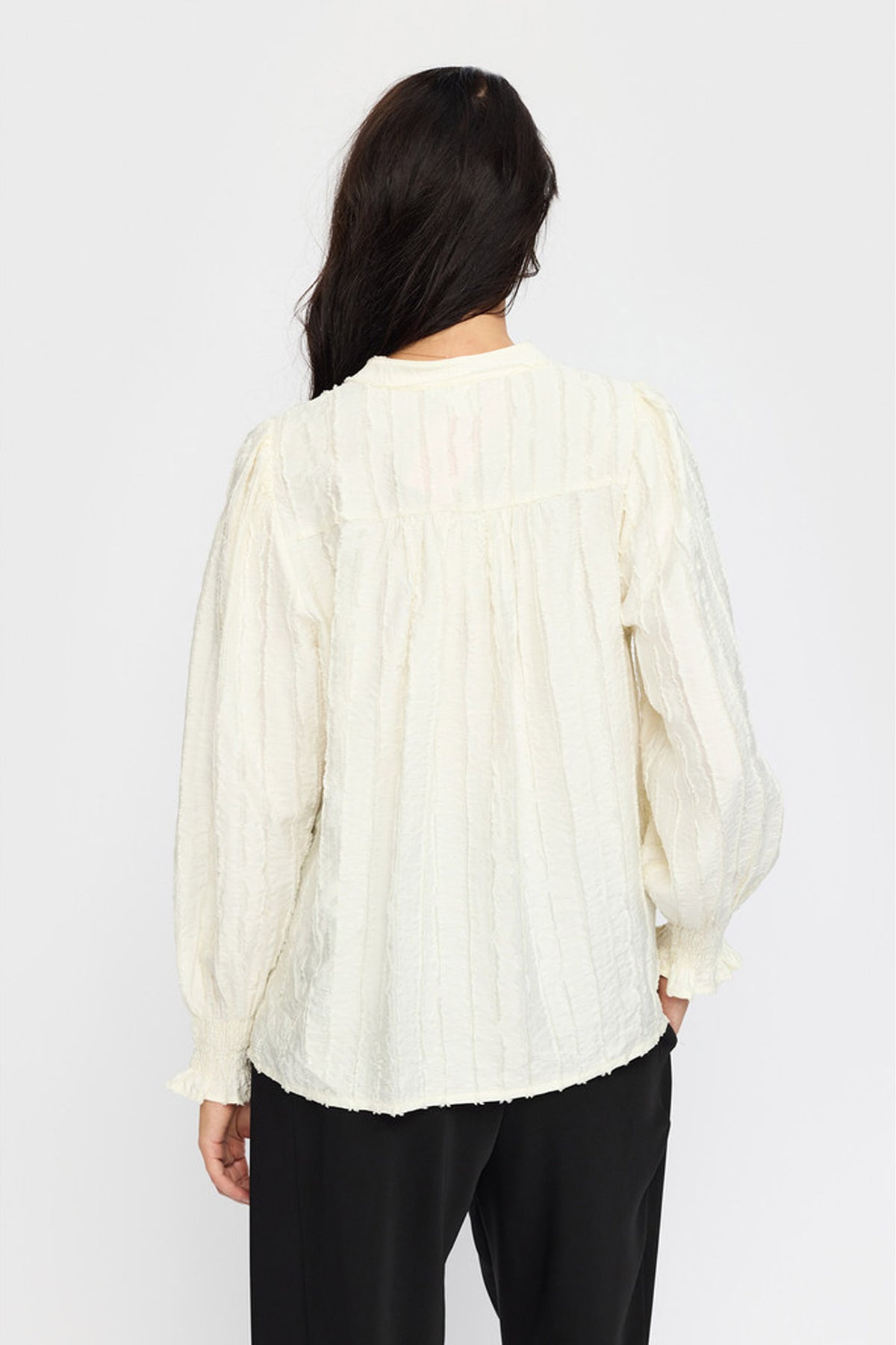 POLLY 829 CLOUD - 1021351