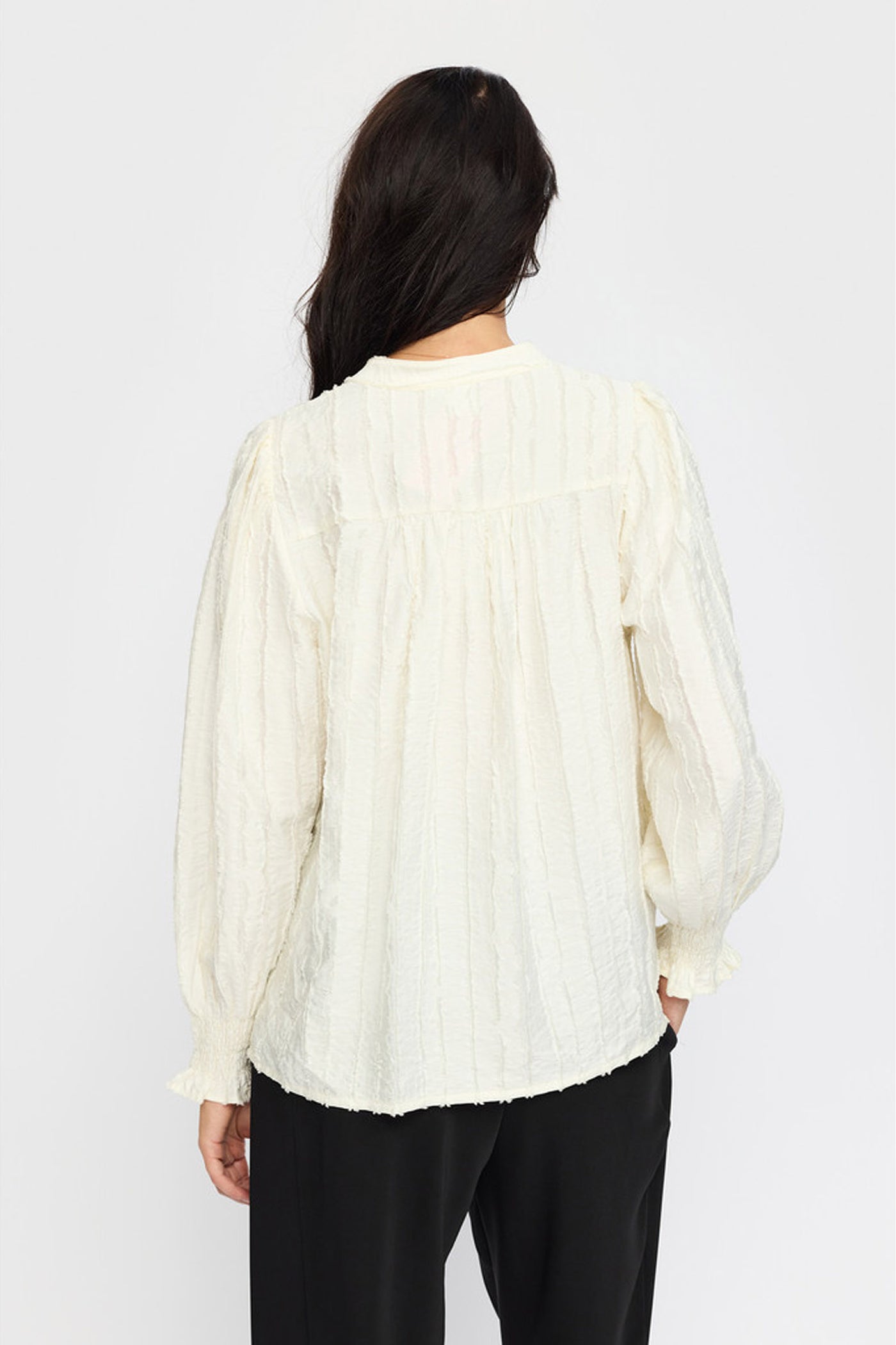 POLLY 829 CLOUD - 1021351