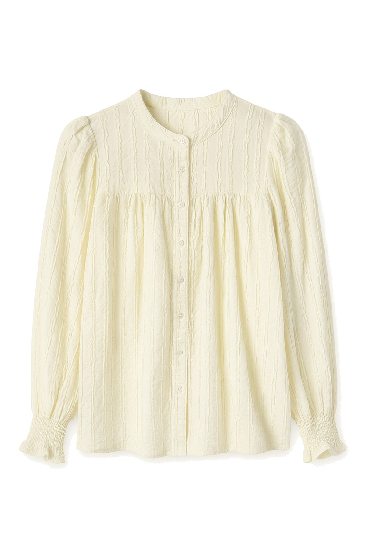 POLLY 829 CLOUD - 10214411496