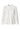 POPPY 829 CLOUD - 1021352