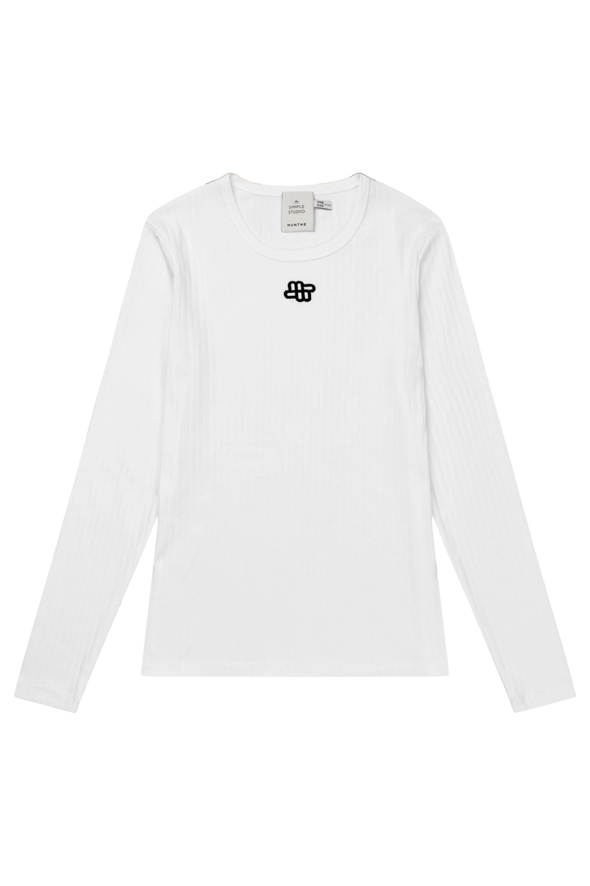 POTE 11-Mix - 1135/24764