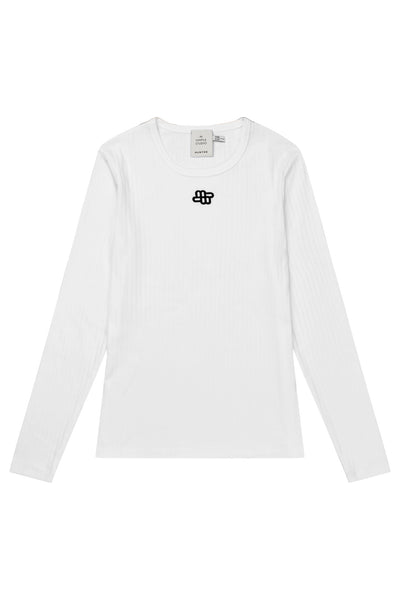 POTE 11-Mix - 1135/24764 Thumbnail