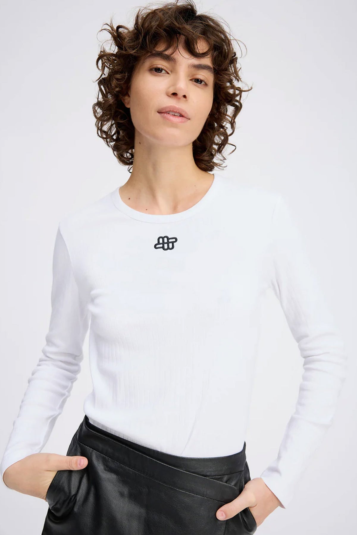 POTE 11-Mix - 1135/24764