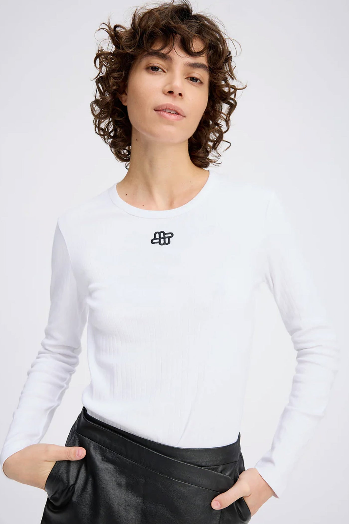 POTE 11-Mix - 1135/24764