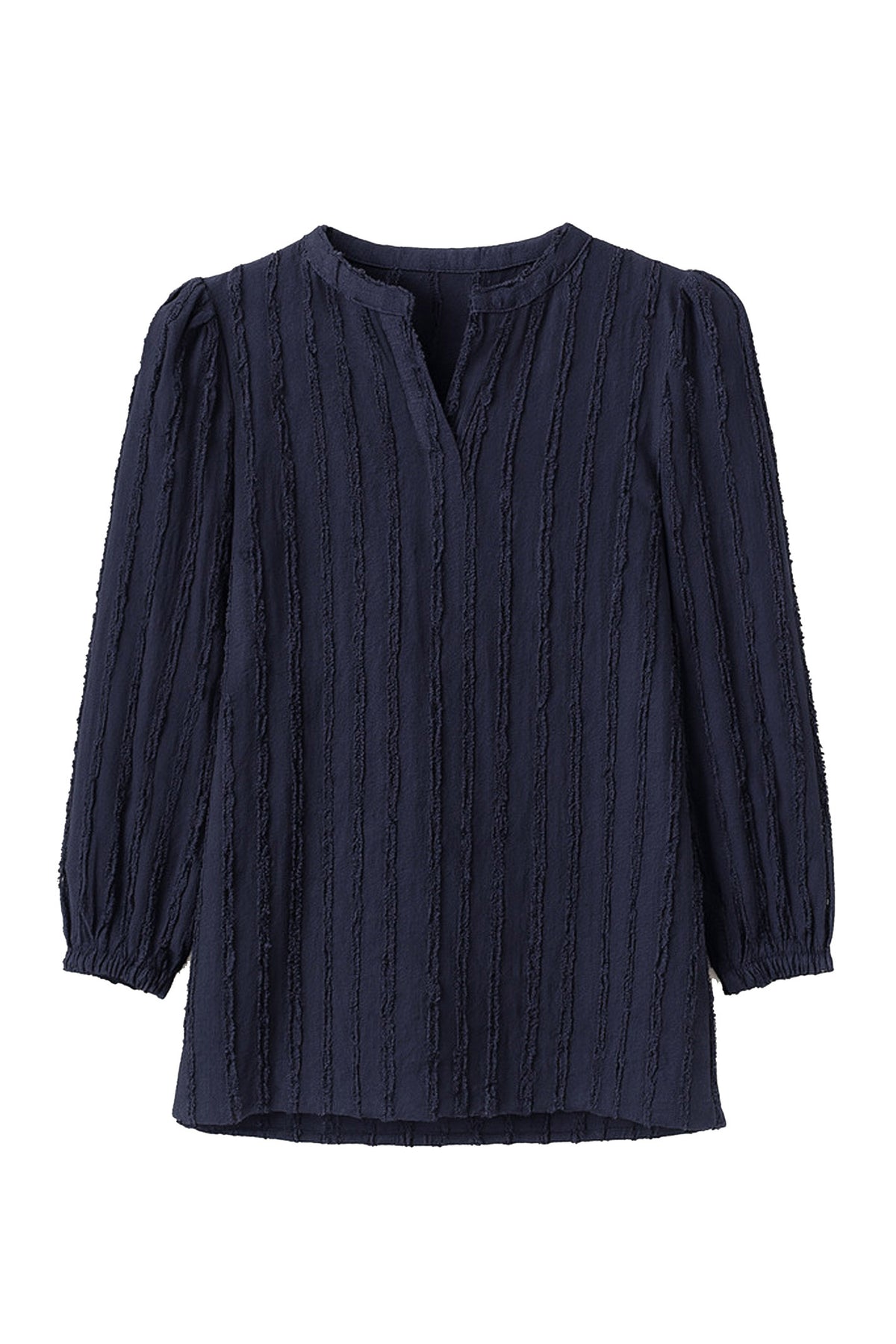 PRIM 604 NAVY - 1021353