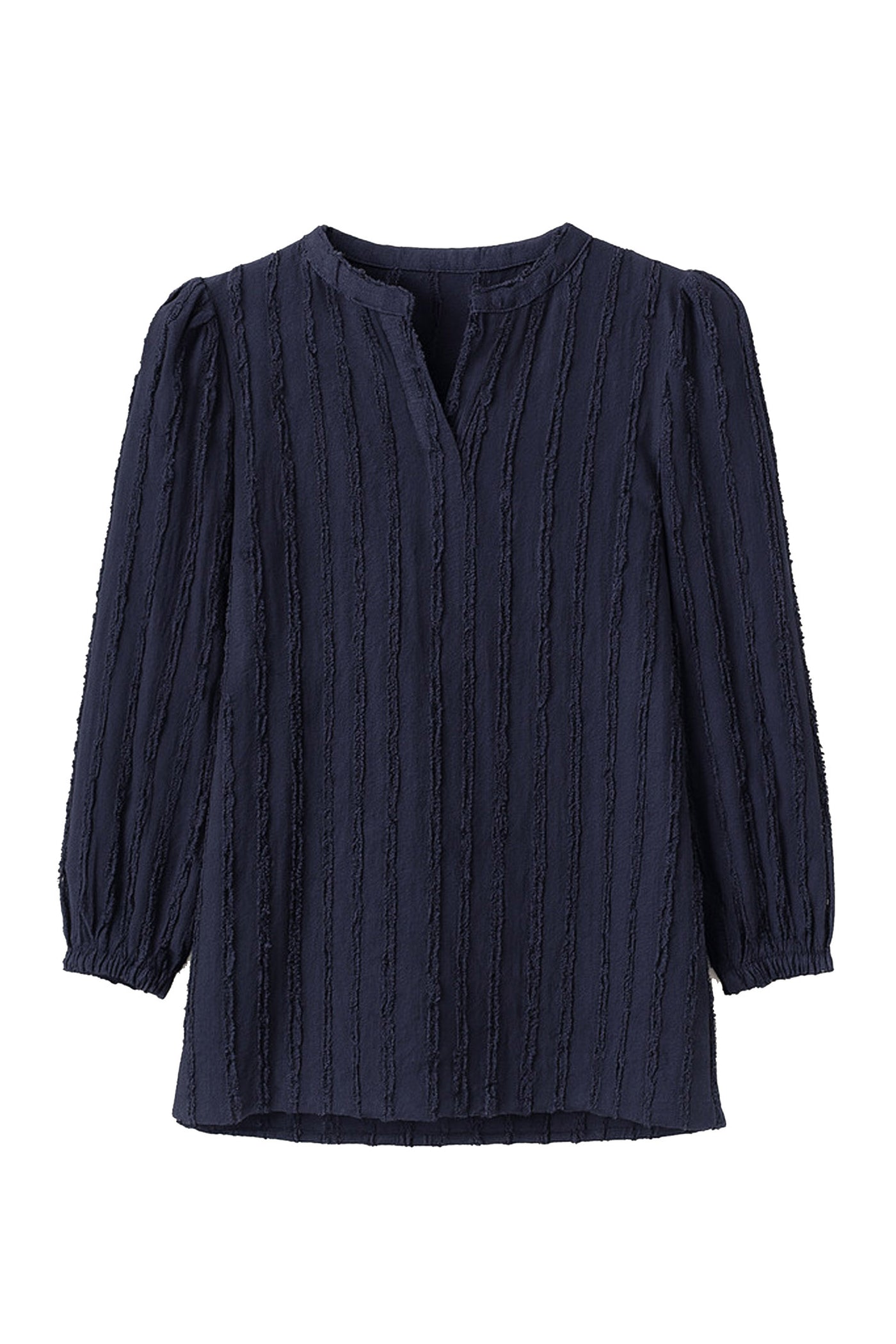 PRIM 604 NAVY - 1021353