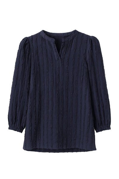 PRIM 604 NAVY - 1021353 Thumbnail