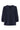 PRIM 604 NAVY - 1021353