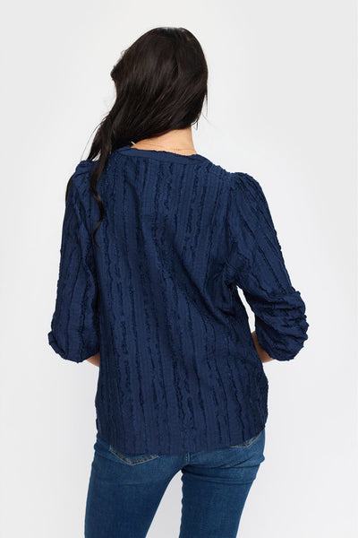 PRIM 604 NAVY - 1021353 Thumbnail