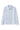 PRIMA 600 LIGHT BLUE - 10214411497